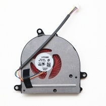 CPU Cooling Fan for MSI PE42 PS42 MS-14B1