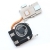 Small Image
