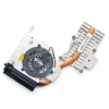 CPU HeatSink Fan for Acer Aspire 5920 ZD1 UMA Integrated Graphics