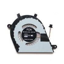 CPU Cooling Fan for DELL Inspiron 13-7370 7373 CN-0DJFK0