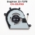 Small Image