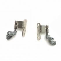 Laptop LCD Hinges for Acer Aspire 4715 4710ZG 4920G