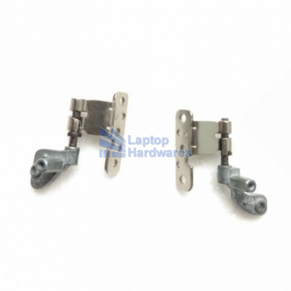 Laptop LCD Hinges for Acer Aspire 4715 4710ZG 4920G