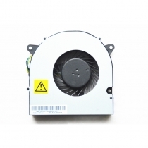 CPU Fan for Lenovo All In One 510-22ASR 510-23ASR 520-22IKU 520-22IKL