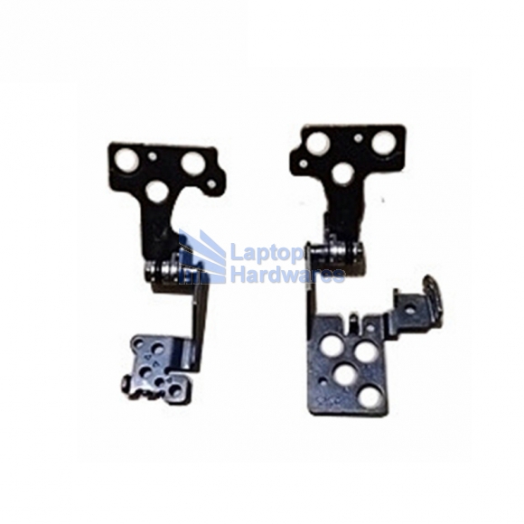Laptop Hinges for HP 248 G1 340 G1