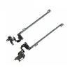 Laptop Hinges for Acer Chromebook CB3-531 CB3-532