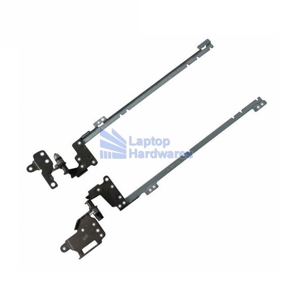 Laptop Hinges for Acer Chromebook CB3-531 CB3-532