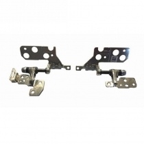 Laptop Hinges for Dell 15-5562 5562