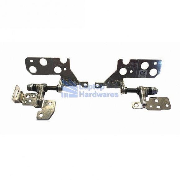 Laptop Hinges for Dell 15-5562 5562