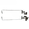 Laptop LCD Hinges for ACER Aspire E1-510P E1-532G E1-572P