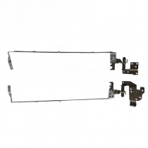 Laptop LCD Hinges for ACER Aspire E1-510P E1-532G E1-572P