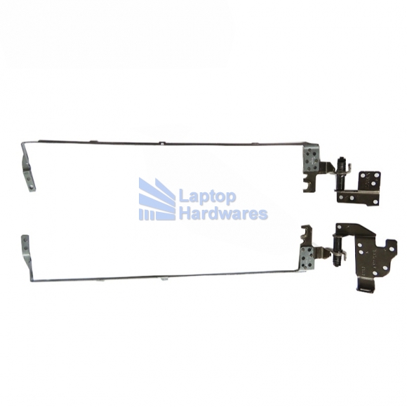 Laptop LCD Hinges for ACER Aspire E1-510P E1-532G E1-572P