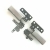 Small Image