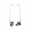 Laptop Hinges for Lenovo Thinkpad L480