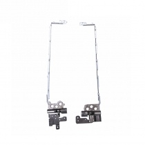 Laptop Hinges for Lenovo Thinkpad L480