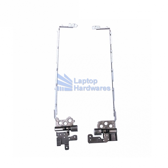 Laptop Hinges for Lenovo Thinkpad L480