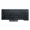 Keyboard for Lenovo ThinkPad T430U US Standard