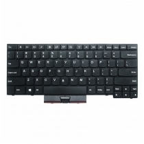 Keyboard for Lenovo ThinkPad T430U US Standard