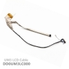 LCD LVDS Cable for Dell Inspiron 1464 DD0UM3LC000 0N9D58
