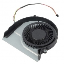 CPU Cooling Fan Fit For Lenovo Z480/Z485/Z580/Z585