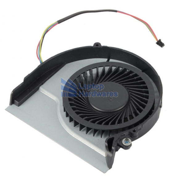 CPU Cooling Fan Fit For Lenovo Z480/Z485/Z580/Z585