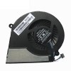 CPU Cooling Fan for HP 14-E 15-E 17-E 724870-001 DFS501105PR0T