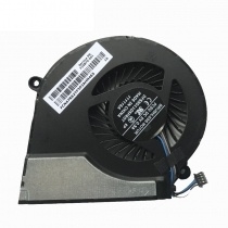 CPU Cooling Fan for HP 14-E 15-E 17-E 724870-001 DFS501105PR0T