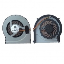 CPU Cooling Fan for HP Pavilion DV6 DV7 DV6-3000 dv7-4000