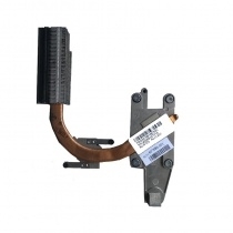 CPU HeatSink for HP 4320S 4321S 4420S 4421S 45SX6HSTP10 607682-001