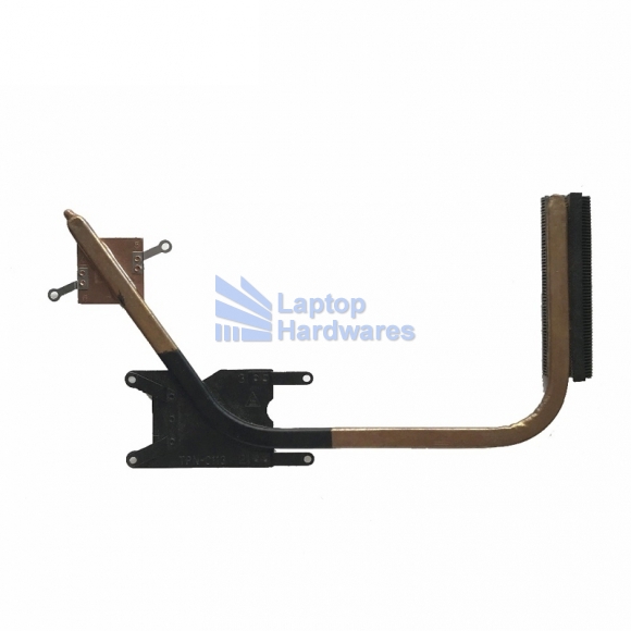 CPU HeatSink for HP 15-R 759881-001 AT14D0010F0 AT14D0010R0