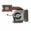 CPU HeatSink Fan for Lenovo ThinkPad T420 T420si 04W0416