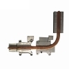 CPU HeatSink Cooling for Toshiba L500 AT0730020A0
