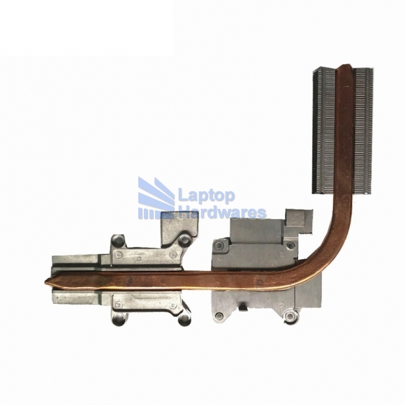 CPU HeatSink Cooling for Toshiba L500 AT0730020A0