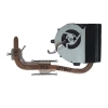 CPU GPU HeatSink Cooling Fan for ASUS K43S K43SD 13GN3P1AM020