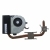 Small Image