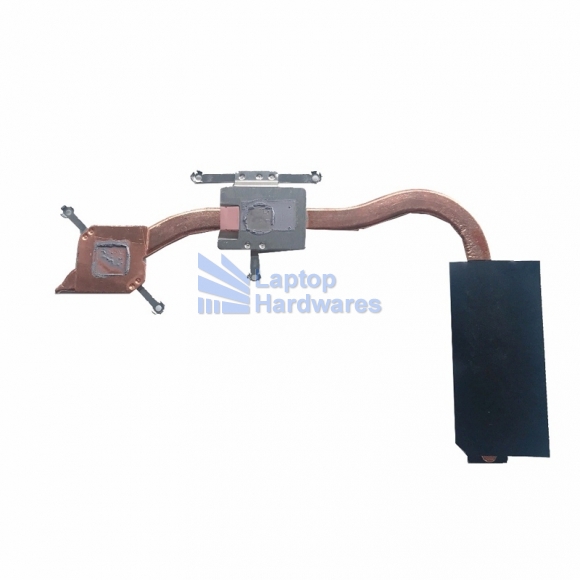 CPU HeatSink for ACER Aspire E5-575G E5-575G-503C FCNFBZAA009010