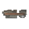 CPU HeatSink Cooling for Acer Aspire 11.6 E3-111 ARTFBZHJ0090