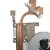 Small Image
