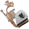 CPU HeatSink Cooling Fan for ACER 5750 5750G KSB06105HA