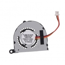 CPU Cooling Fan for ASUS Eee PC 1015 for Intel NFB40A05H