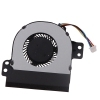 CPU Fan for Toshiba Satellite R50-B DFS150005030T FG30-R00 180606F02R