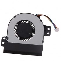 CPU Fan for Toshiba Satellite R50-B DFS150005030T FG30-R00 180606F02R