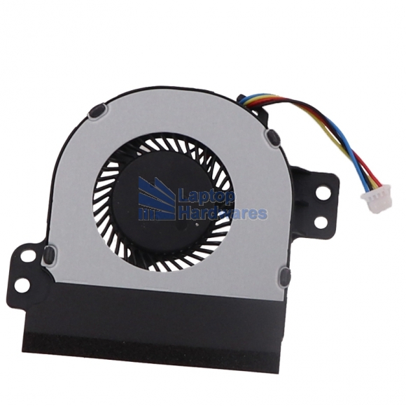 CPU Fan for Toshiba Satellite R50-B DFS150005030T FG30-R00 180606F02R