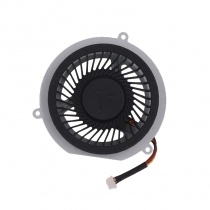 CPU Fan for Lenovo ideapad Y470 GC057514VH-A MG60090V1-C030-S99