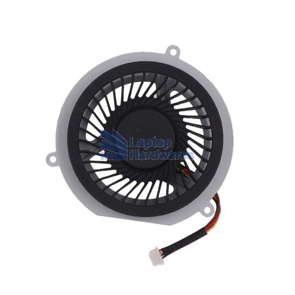 CPU Fan for Lenovo ideapad Y470 GC057514VH-A MG60090V1-C030-S99