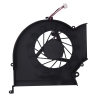 CPU Cooling Fan for Samsung R780 R770 R750 R730