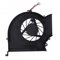 CPU Cooling Fan for Samsung R780 R770 R750 R730