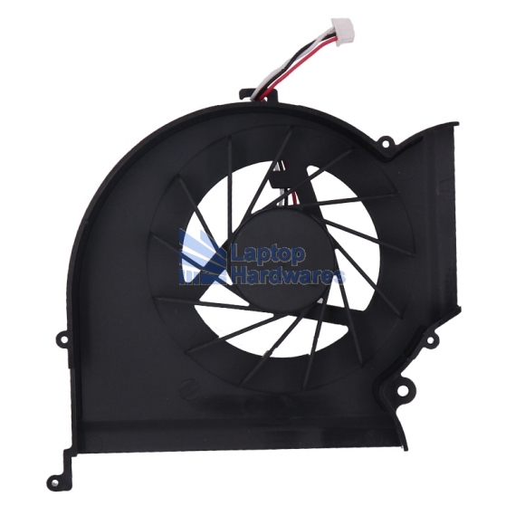 CPU Cooling Fan for Samsung R780 R770 R750 R730