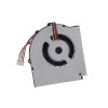 CPU Cooling Fan for Lenovo IBM Thinkpad L430 L530 BATA0610R5U