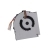 Small Image